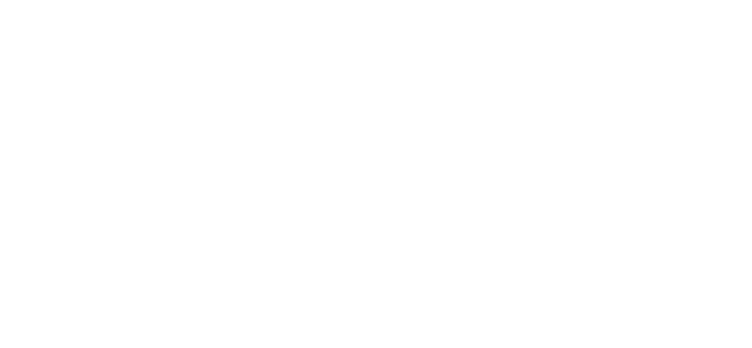 Two Car Garage